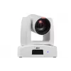 Câmara AVer PTZ310UV2 8 MP 4K Ultra HD 60 fps zoom ótico 12x