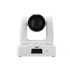 Câmara AVer PTZ310UV2 8 MP 4K Ultra HD 60 fps zoom ótico 12x