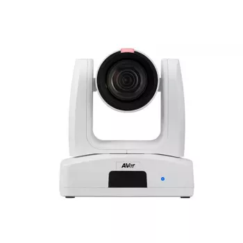 Câmara AVer PTZ310UV2 8 MP 4K Ultra HD 60 fps zoom ótico 12x