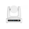 AVer PTZ231 câmara PTZ, 1080p60, zoom 30x, HDMI, 3G-SDI, USB, IP