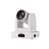 AVer PTZ231 câmara PTZ, 1080p60, zoom 30x, HDMI, 3G-SDI, USB, IP