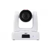 Câmara AVer TR211 2 MP Exmor CMOS 1920 x 1080 60 fps branco