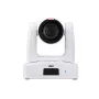 Câmara AVer TR211 2 MP Exmor CMOS 1920 x 1080 60 fps branco