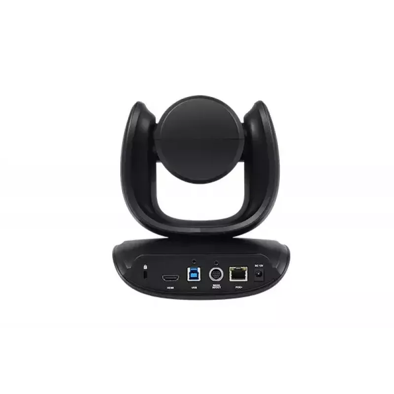 Câmara de videoconferência AVerMedia CAM550 1920x1080 30fps zoom 12x