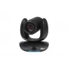 Câmara de videoconferência AVerMedia CAM550 1920x1080 30fps zoom 12x
