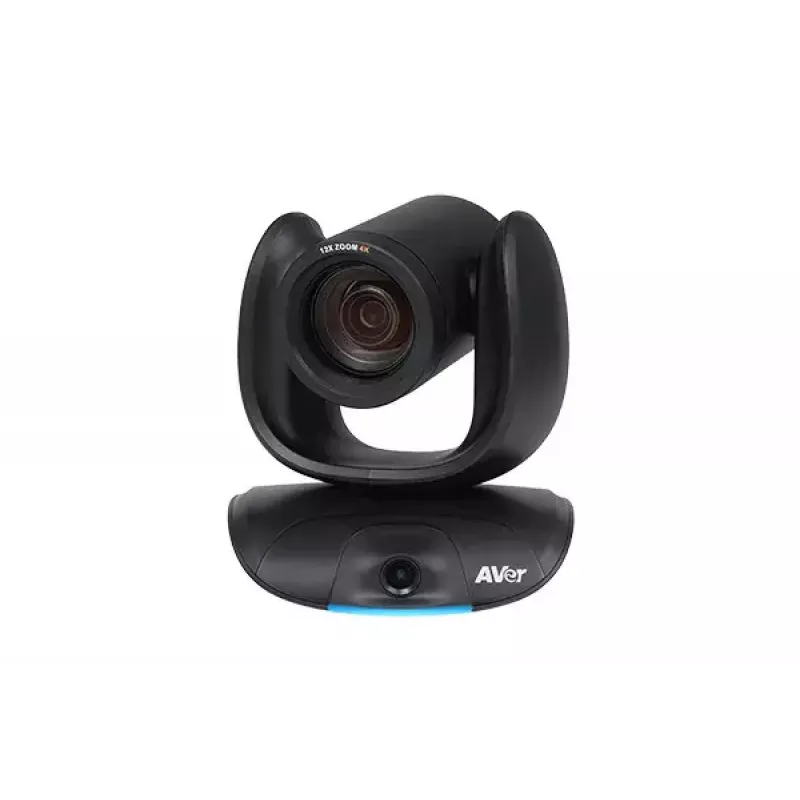 Câmara de videoconferência AVerMedia CAM550 1920x1080 30fps zoom 12x