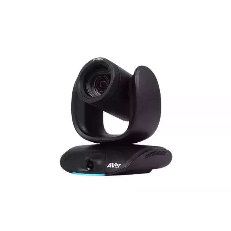 Câmara de videoconferência AVerMedia CAM550 1920x1080 30fps zoom 12x