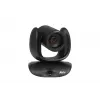 Câmara de videoconferência AVerMedia CAM550 1920x1080 30fps zoom 12x