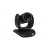 Câmara de videoconferência AVerMedia CAM550 1920x1080 30fps zoom 12x