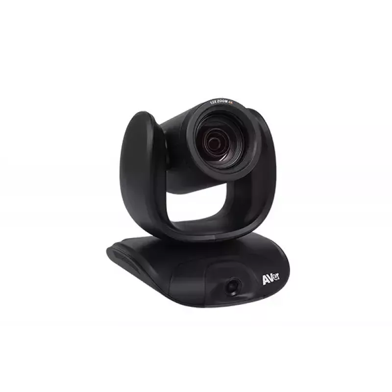 Câmara de videoconferência AVerMedia CAM550 1920x1080 30fps zoom 12x