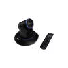 Câmara AVer PTC500S 2 MP preto