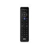 Câmara AVer PTC500S 2 MP preto