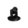 Câmara AVer PTC500S 2 MP preto