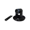Câmara AVer PTC500S 2 MP preto