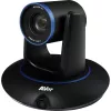 Câmara AVer PTC500S 2 MP preto
