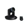 Câmara AVer PTC500S 2 MP preto