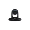 Câmara AVer PTC500S 2 MP preto