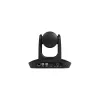 Câmara AVer PTC500S 2 MP preto