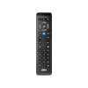 Câmara AVer PTC500S 2 MP preto