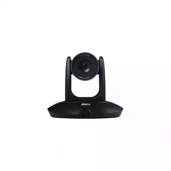 Câmara AVer PTC500S 2 MP preto