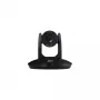 Câmara AVer PTC500S 2 MP preto