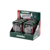Metabo Bit Box SP, 71 unid.