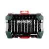 Metabo Bit Box SP, 71 unid.