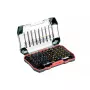 Metabo Bit Box SP, 71 unid.