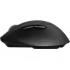 Rato sem fios Sandberg Wireless Mouse Pro Recharge RF Wireless + Bluetooth