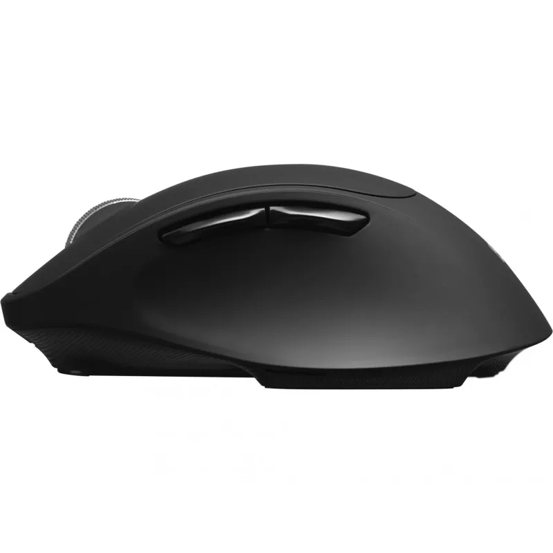 Rato sem fios Sandberg Wireless Mouse Pro Recharge RF Wireless + Bluetooth