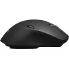 Rato sem fios Sandberg Wireless Mouse Pro Recharge RF Wireless + Bluetooth