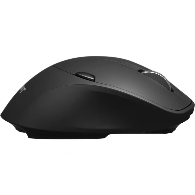 Rato sem fios Sandberg Wireless Mouse Pro Recharge RF Wireless + Bluetooth