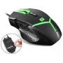 Rato Sandberg Destroyer FlexWeight USB Type-A