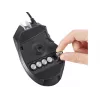 Rato Sandberg Destroyer FlexWeight USB Type-A