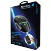 Rato Sandberg Destroyer FlexWeight USB Type-A