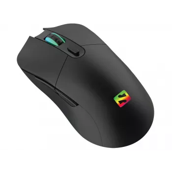 Rato Sandberg Wireless Sniper 2 RF Wireless