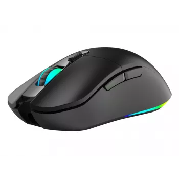 Rato Sandberg Wireless Sniper 2 RF Wireless
