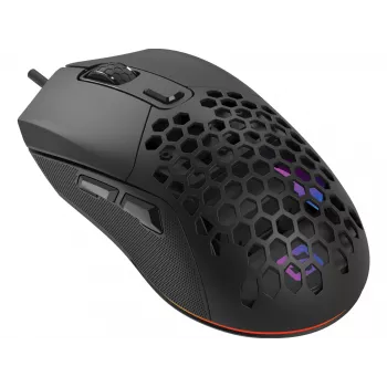 Rato Sandberg FlexCover 6D USB Type-A