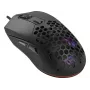Rato Sandberg FlexCover 6D USB Type-A