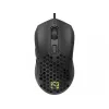 Rato Sandberg FlexCover 6D USB Type-A