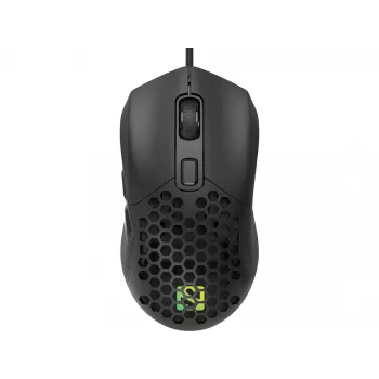 Rato Sandberg FlexCover 6D USB Type-A