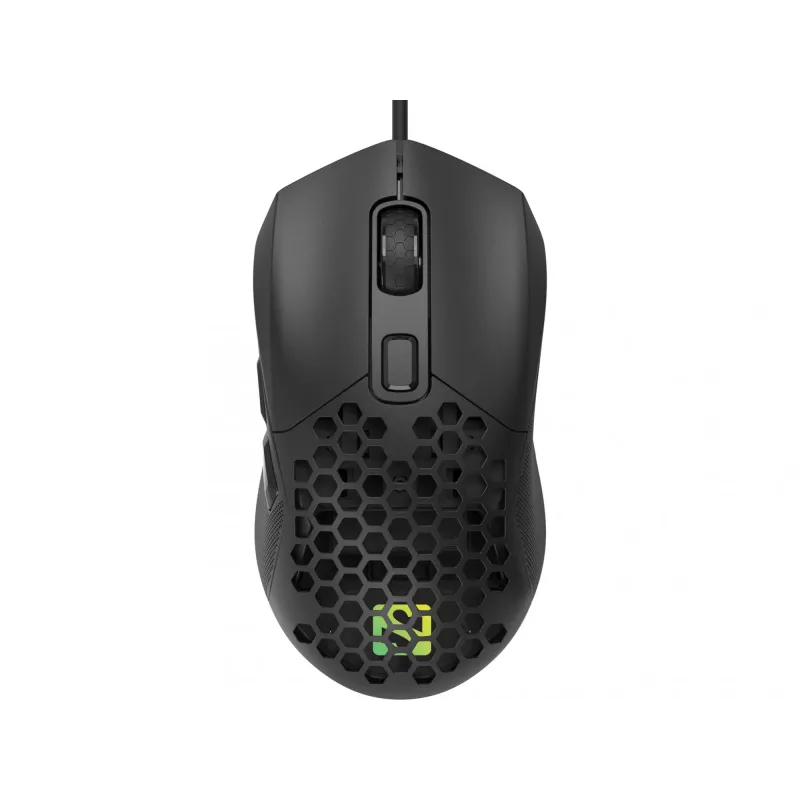 Rato Sandberg FlexCover 6D USB Type-A