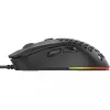 Rato Sandberg FlexCover 6D USB Type-A