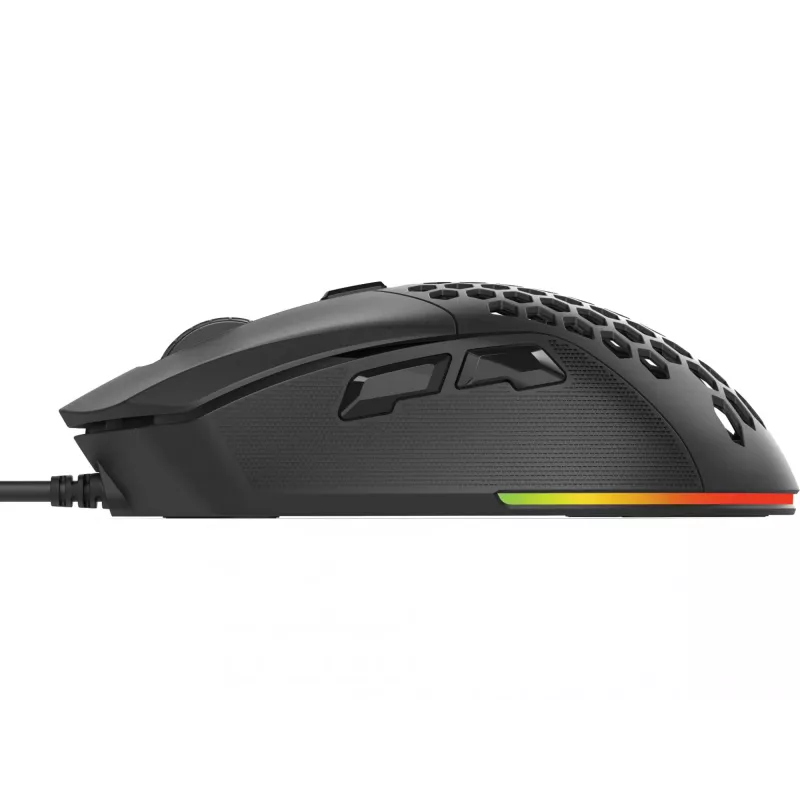Rato Sandberg FlexCover 6D USB Type-A