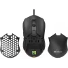 Rato Sandberg FlexCover 6D USB Type-A