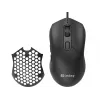 Rato Sandberg FlexCover 6D USB Type-A