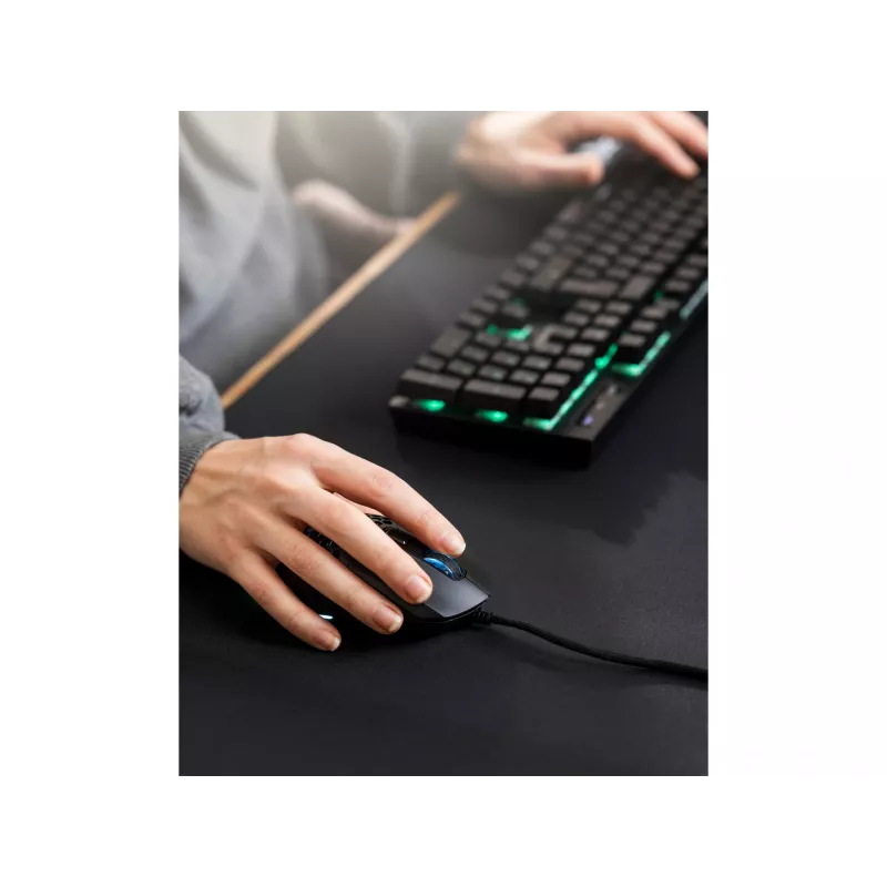 Rato Sandberg FlexCover 6D USB Type-A