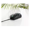 Rato Sandberg FlexCover 6D USB Type-A