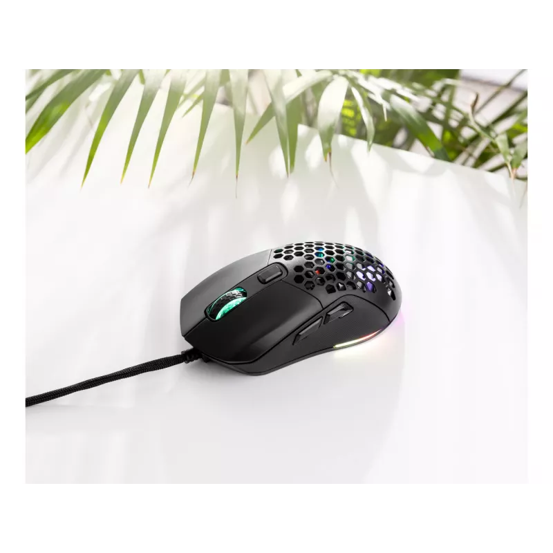 Rato Sandberg FlexCover 6D USB Type-A