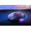 Rato Sandberg FlexCover 6D USB Type-A